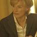 Patty Donovan Photo 28