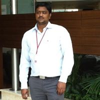 Umapathi Saravanan Photo 3