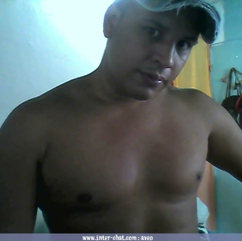 Marco Blanco Photo 30