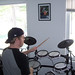 Jack Macgregor Photo 15