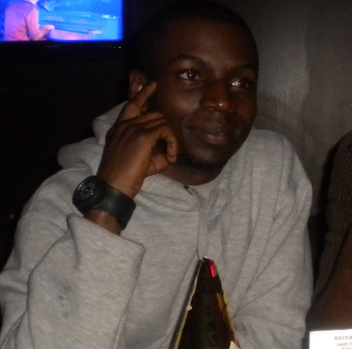 Anthony Cochran Photo 41