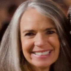 Marlene Chapman Photo 34