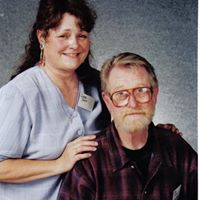 Linda Glass Photo 13