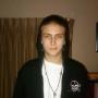 Todd Simons Photo 24