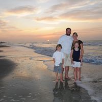 Jennifer Barnette Photo 26