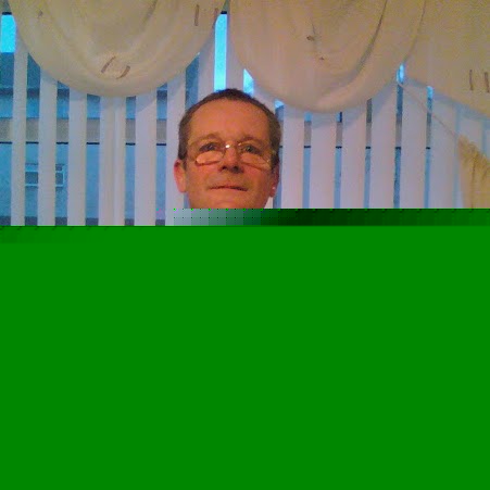 Robert Docherty Photo 11