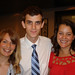 Katherine Hess Photo 7