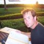 Greg Newton Photo 12