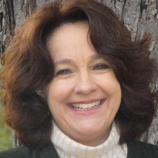 Nancy Meyer Photo 3