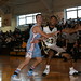 William Mcdevitt Photo 13