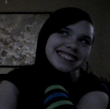 Jessie Rollins Photo 8