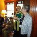 Arlene Lowney Photo 8