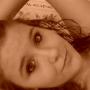 Christina Borden Photo 18
