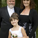 Donna Murray Photo 6