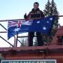 Andrew Lockwood Photo 18