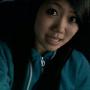 Jesse Chen Photo 17
