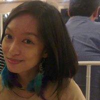 Victoria Nieva Photo 8