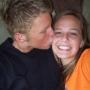 Corey Dunbar Photo 24