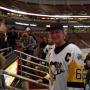 Mike Olson Photo 31