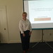 Sharon Fredrickson Photo 5