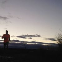Mark Gauthier Photo 18