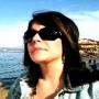 Carla Cook Photo 26
