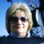 Judy George Photo 38