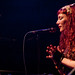 Ruby Latham Photo 3