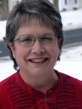 Linda Simmons Photo 21
