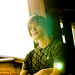 Chris Vasek Photo 17