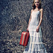 Jennifer Dicus Photo 13