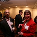 John Clemons Photo 32