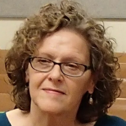 Carla Carroll Photo 27