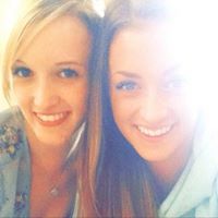 Erin Flanagan Photo 33