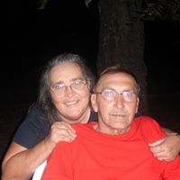 Margaret Pate Photo 26
