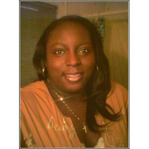 Michelle Frederick Photo 30