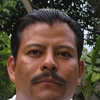 Jesus Gutierrez Photo 10