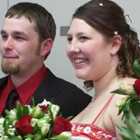 Jessica Mckinzie Photo 3