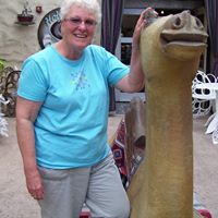 Ellen Mcdaniel Photo 27
