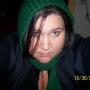 Jennifer Becker Photo 42