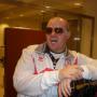 Randy Myers Photo 20