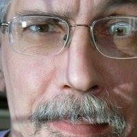 William Copenhaver Photo 7
