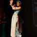Dai Huynh Photo 20