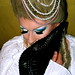 Daniel Davenport Photo 15