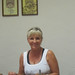 Linda Stroud Photo 17