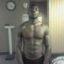 Darius Roberson Photo 11