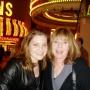 Vicki Hayes Photo 25