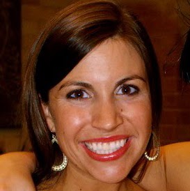 Meredith Matthews Photo 13