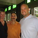 Shelley Richards Photo 18