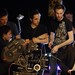 James Royall Photo 25